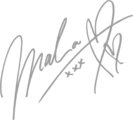 Malia Signature